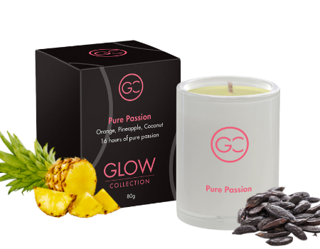 Glow Affiliate Starter Pack - Exclusive to Glow Affiliates ONLY