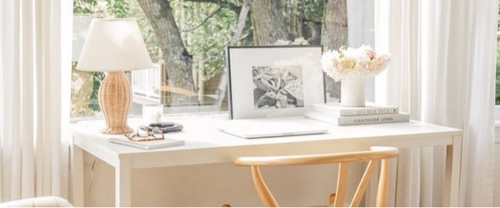 Top tips to safely burn candles in your home