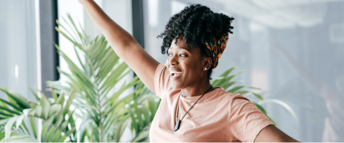 Light Up Your Mood: Unlock the Positive Power of Candles and Fragrances!