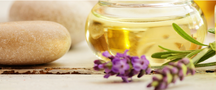 Are Natural fragrances better than synthetic fragrances?