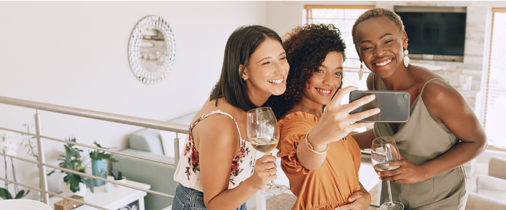 The Role of Fragrance in Memory Formation