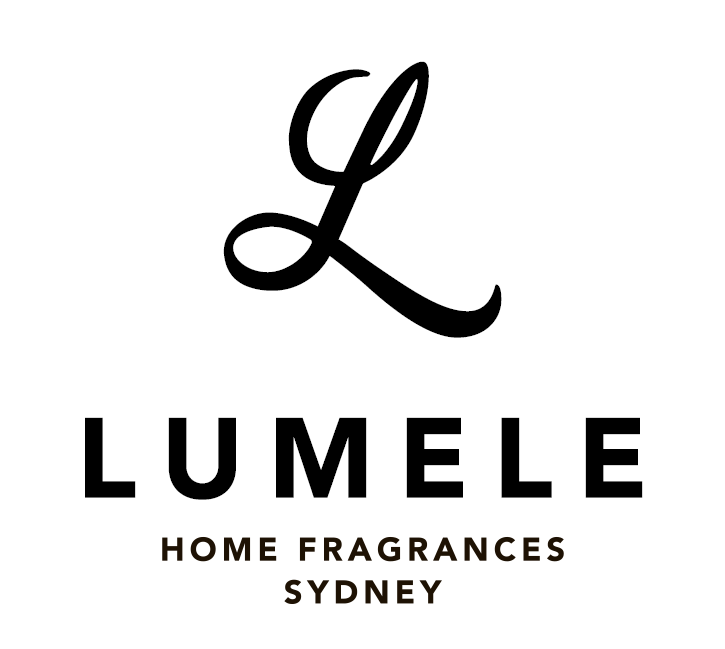 Lumele