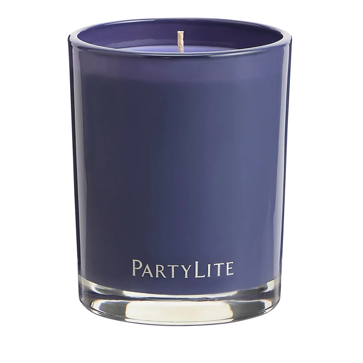 Twilight Lavender Escential Jar Candle