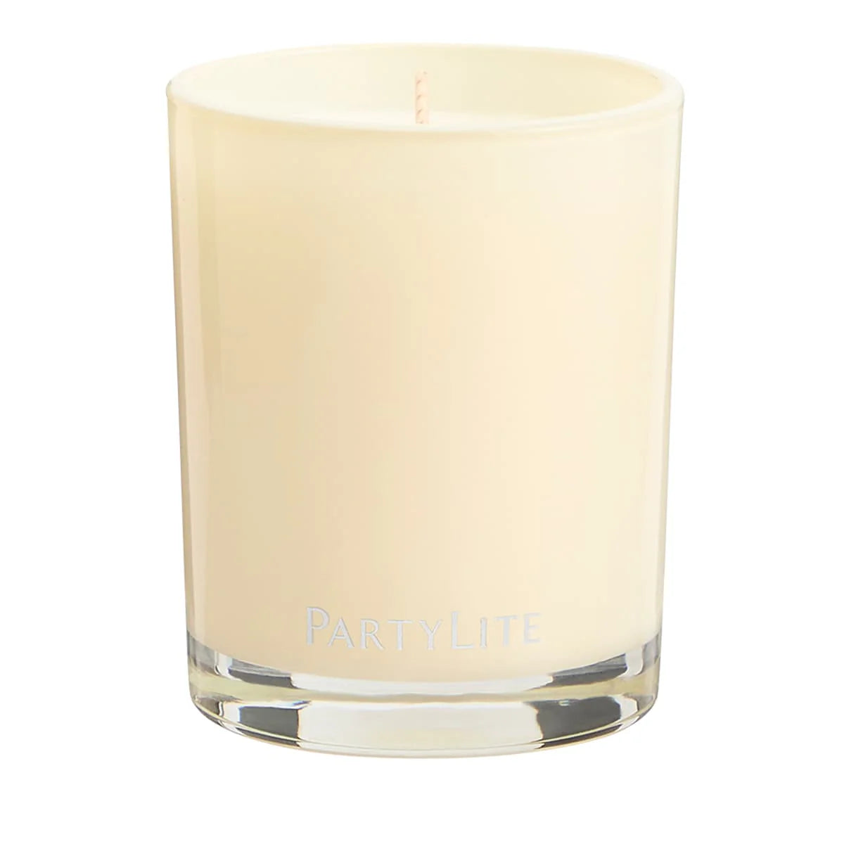 Sun-Kissed Linen Escential Jar Candle