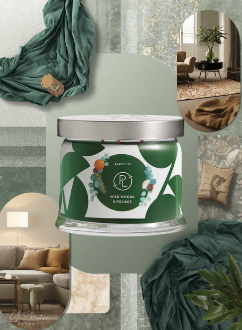 Fragrance of the Week