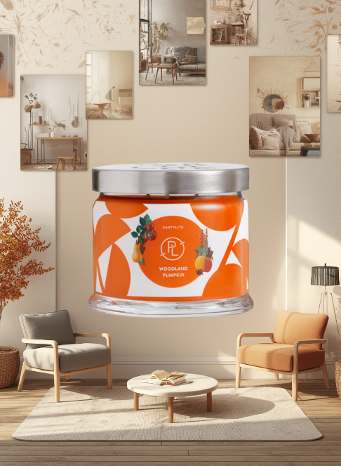 Fragrance of the Week