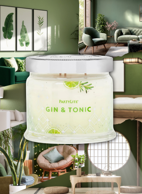 Fragrance of the Week