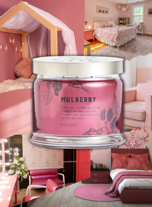 Fragrance of the Week