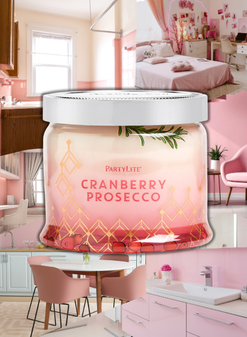 Fragrance of the Week