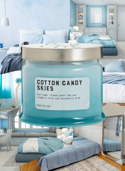 Fragrance of the Week