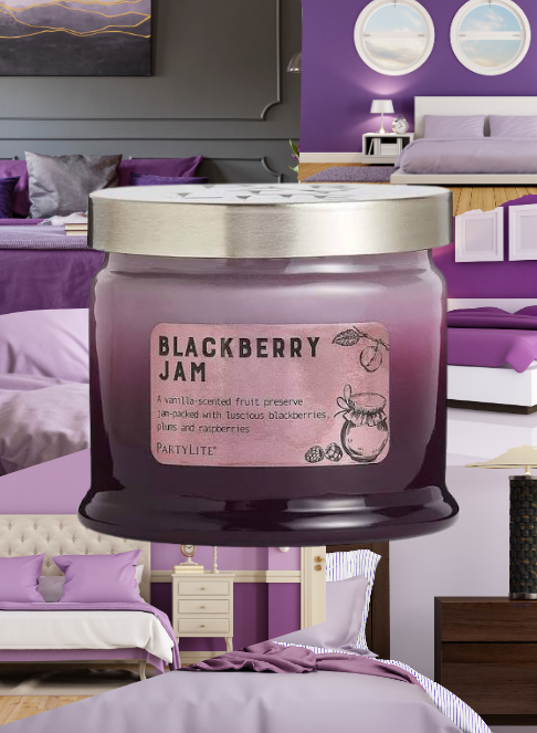 Fragrance of the Week