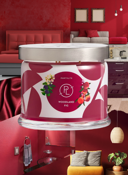Fragrance of the Week