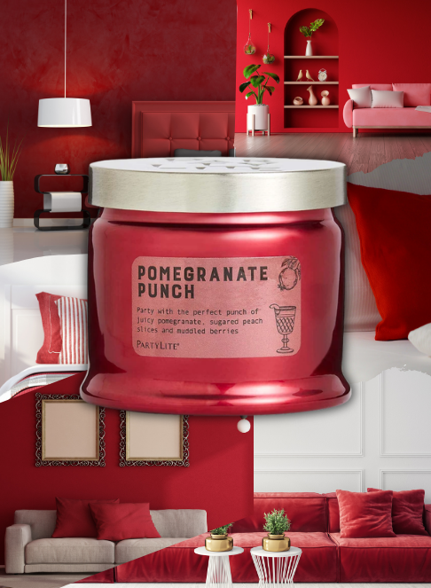 Fragrance of the Week