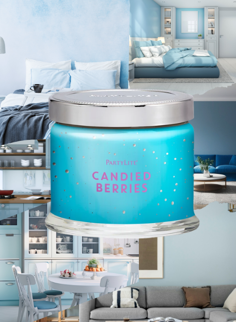 Fragrance of the Week