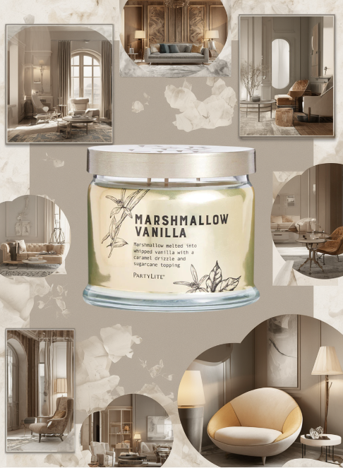 Fragrance of the Week