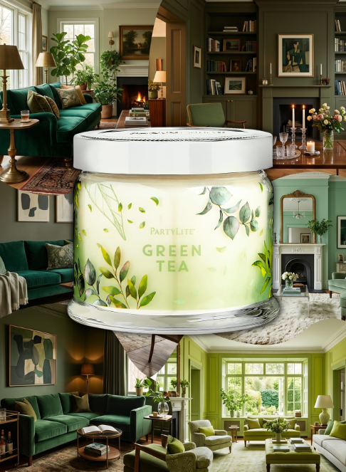 Fragrance of the Week