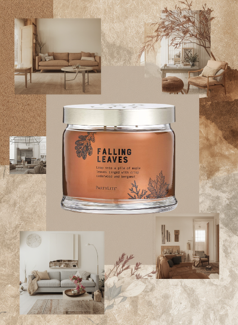 Fragrance of the Week