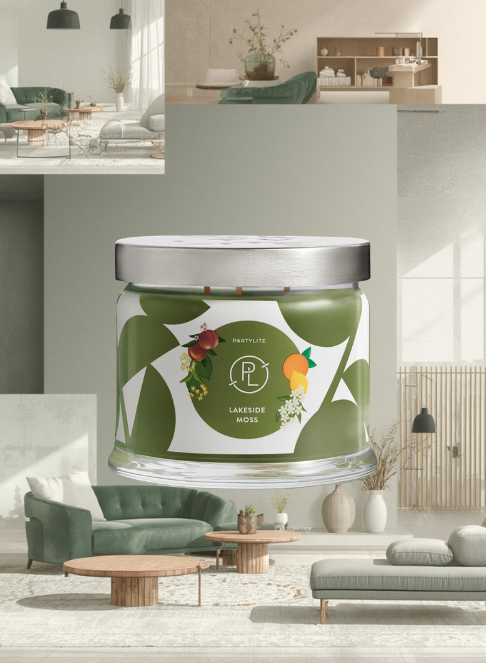 Fragrance of the Week