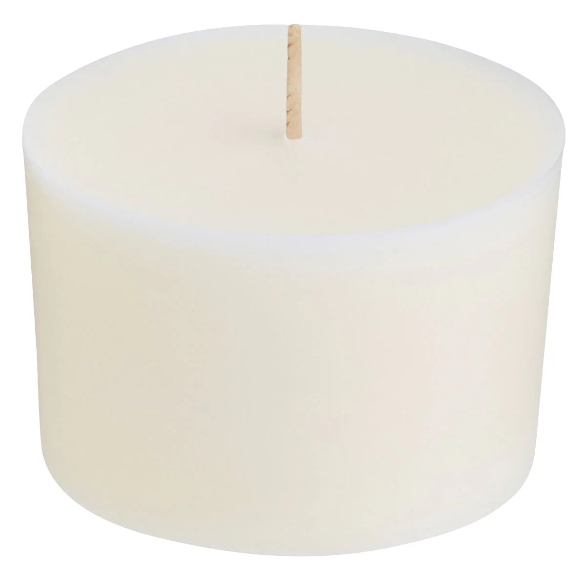 Refillable by PartyLite Iced Snowberries™ Candle Refill