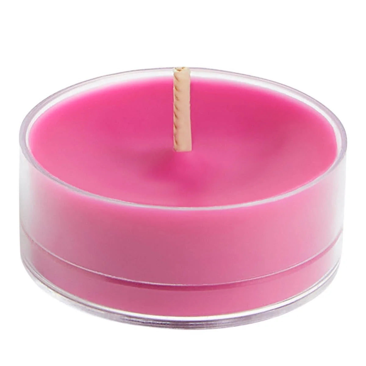 Berry Blast Universal Tealight Candles