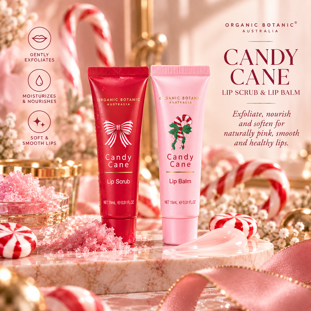 12 Days of XMAS