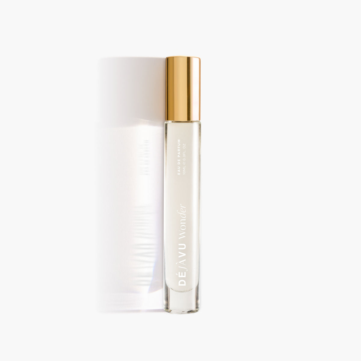 Wonder - Inspired by Lancome La Vie Est Belle Perfume - Dupe Perfumes by Deja Vu