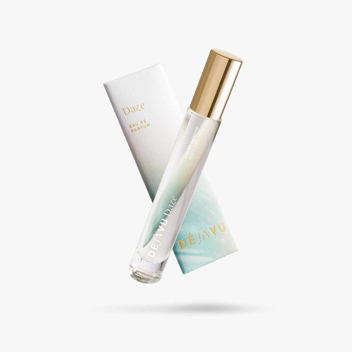 Daze - Inspired by Marc Jacobs Daisy Perfume - Dupe Perfumes by Deja Vu
