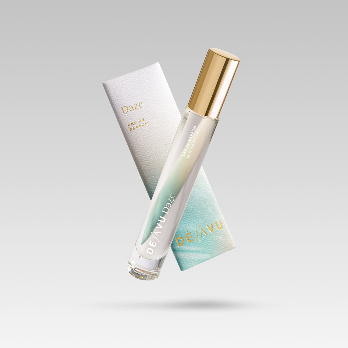 Daze - Inspired by Marc Jacobs Daisy Perfume - Dupe Perfumes by Deja Vu