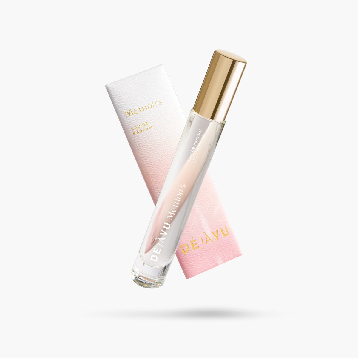 Memoirs - Inspired by Giorgio Armani Si Perfume - Dupe Perfumes by Deja Vu