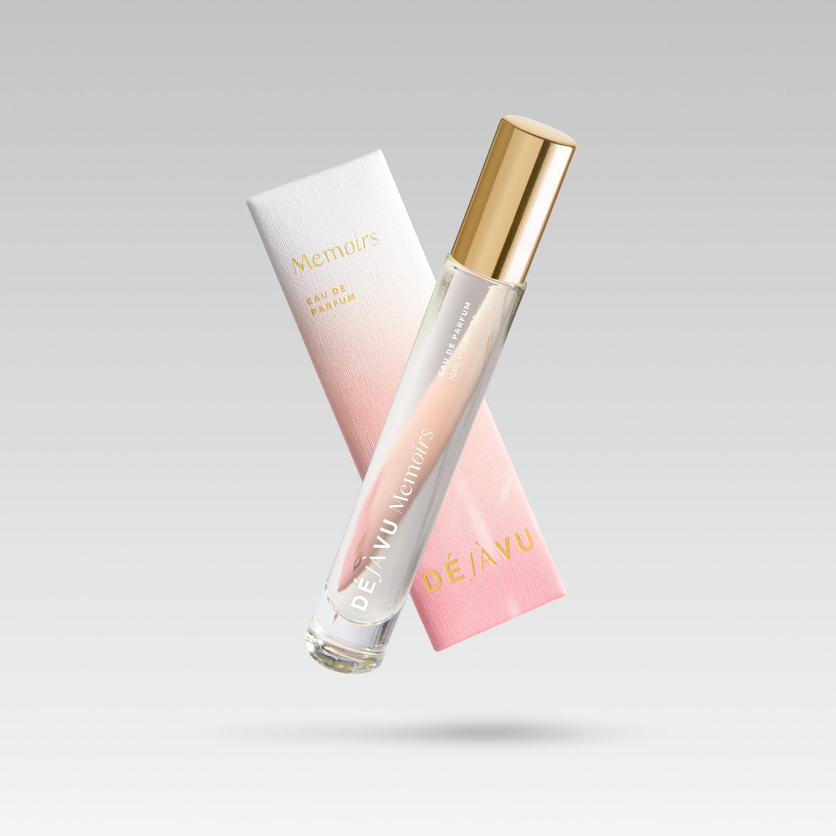 Memoirs - Inspired by Giorgio Armani Si Perfume - Dupe Perfumes by Deja Vu