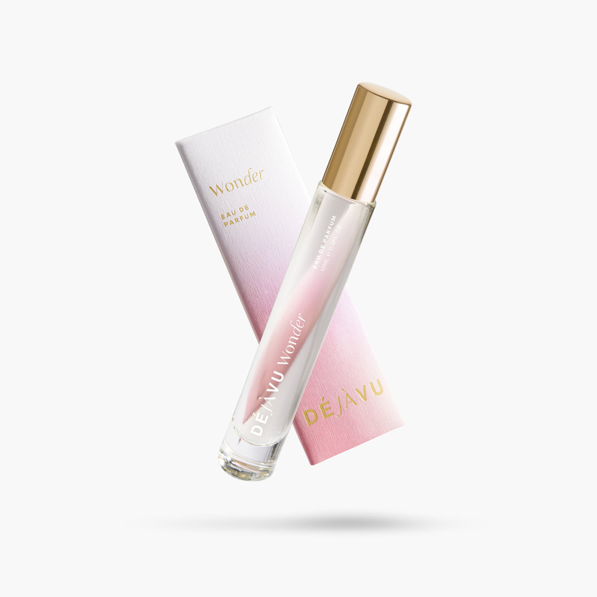 Wonder - Inspired by Lancome La Vie Est Belle Perfume - Dupe Perfumes by Deja Vu