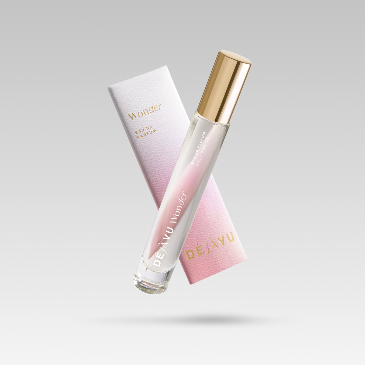 Wonder - Inspired by Lancome La Vie Est Belle Perfume - Dupe Perfumes by Deja Vu