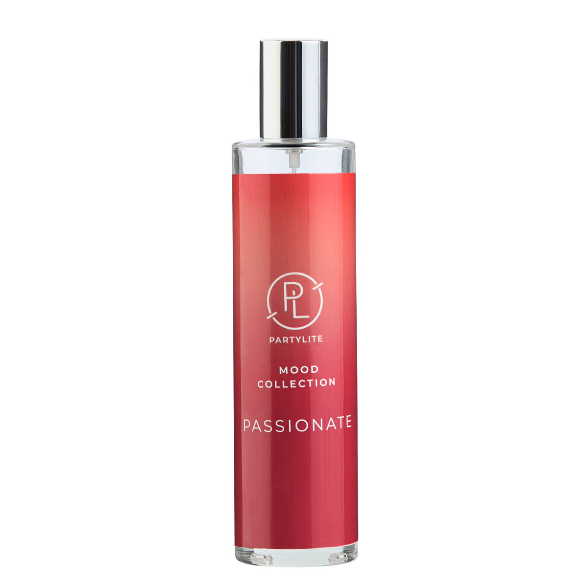 Passionate Ombre - Room Spray