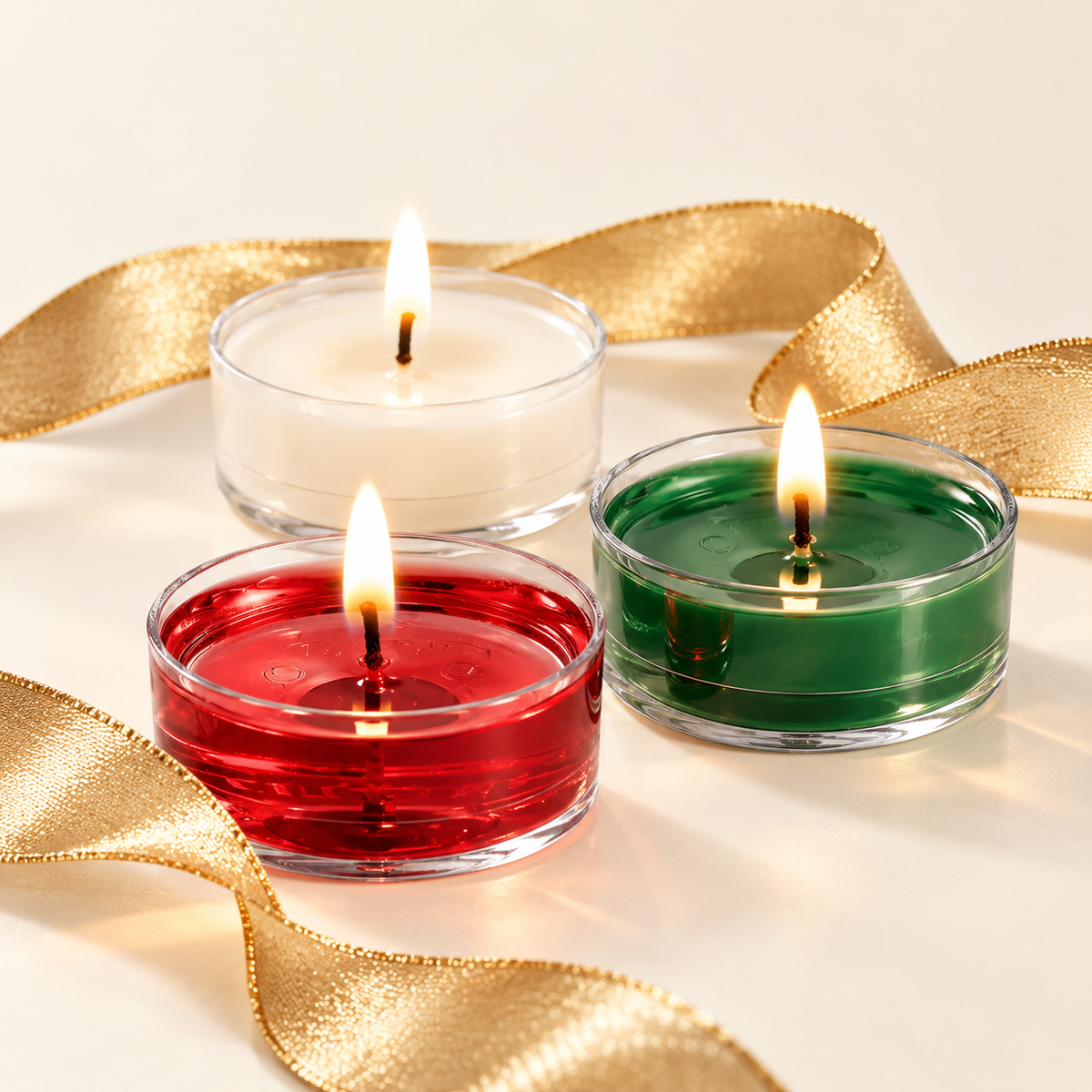 Glow Collection 2026 Advent Calendar AU
