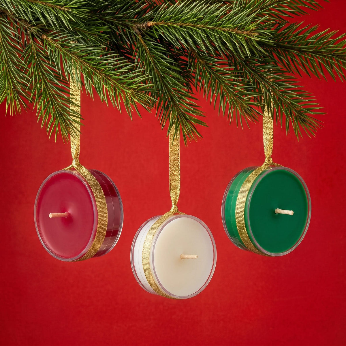 Glow Collection 2026 Advent Calendar AU
