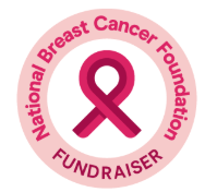 National Breast Cancer Foundation