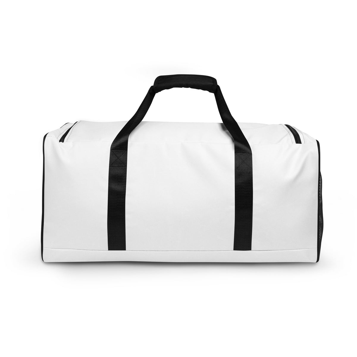 Glow Collection Duffle Bag