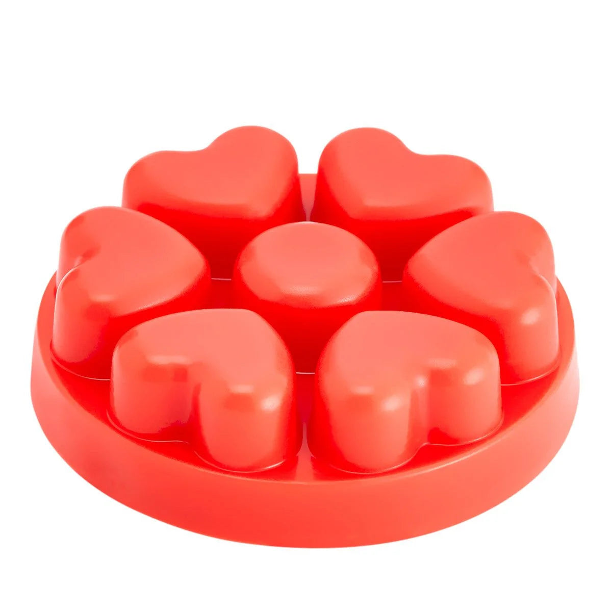 Blood Orange Bellini Scent Plus Wax Melts