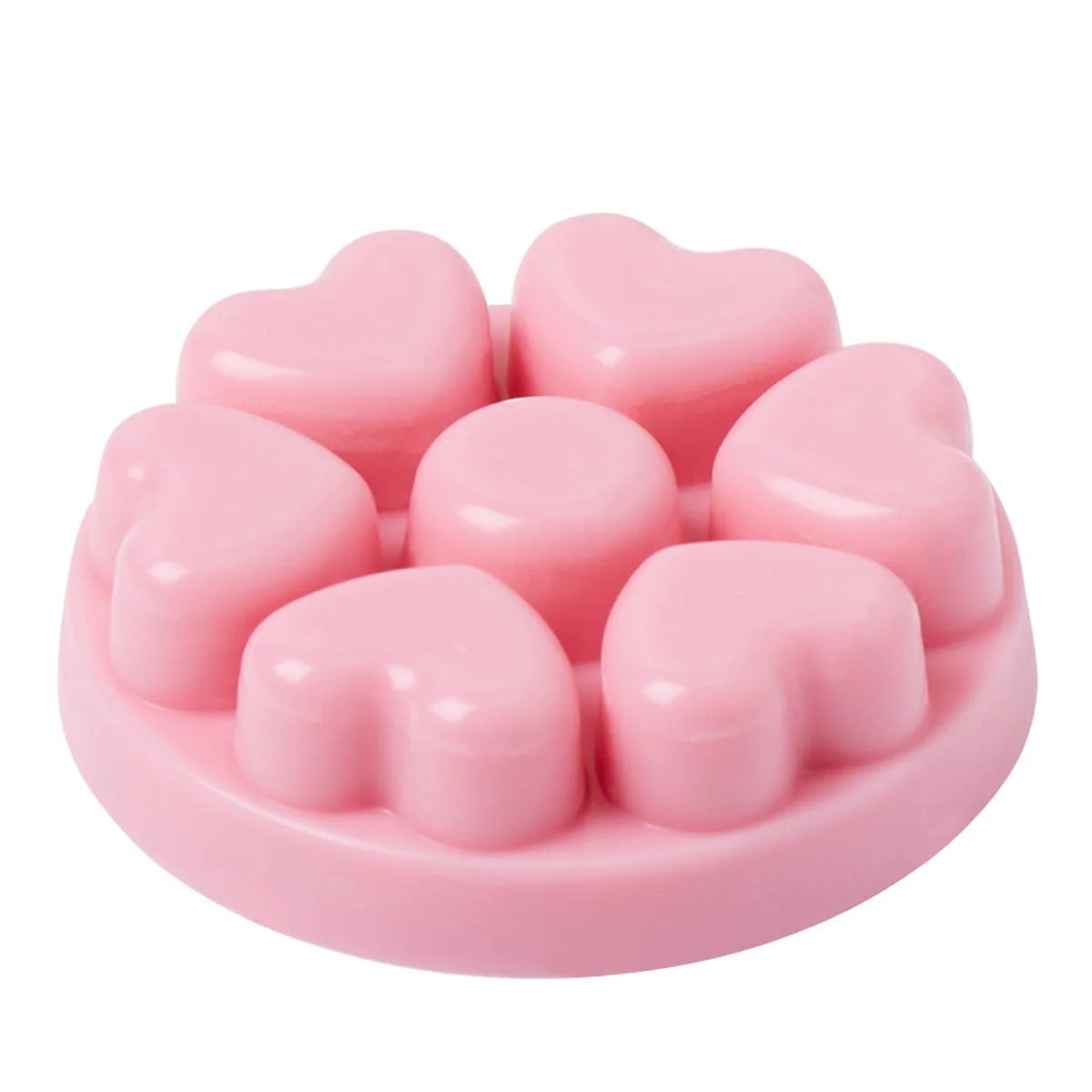 Cherry Blossom Scent Plus Heart Wax Melts