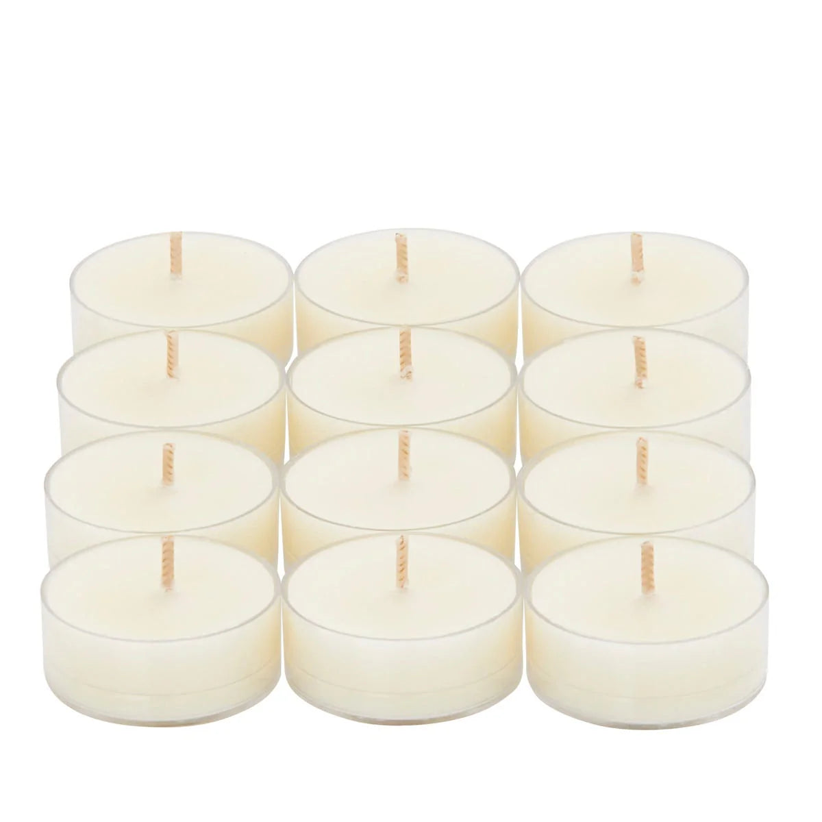 FREE GIFT Cookies for Santa Universal Tealight Candles Valued @$24.95