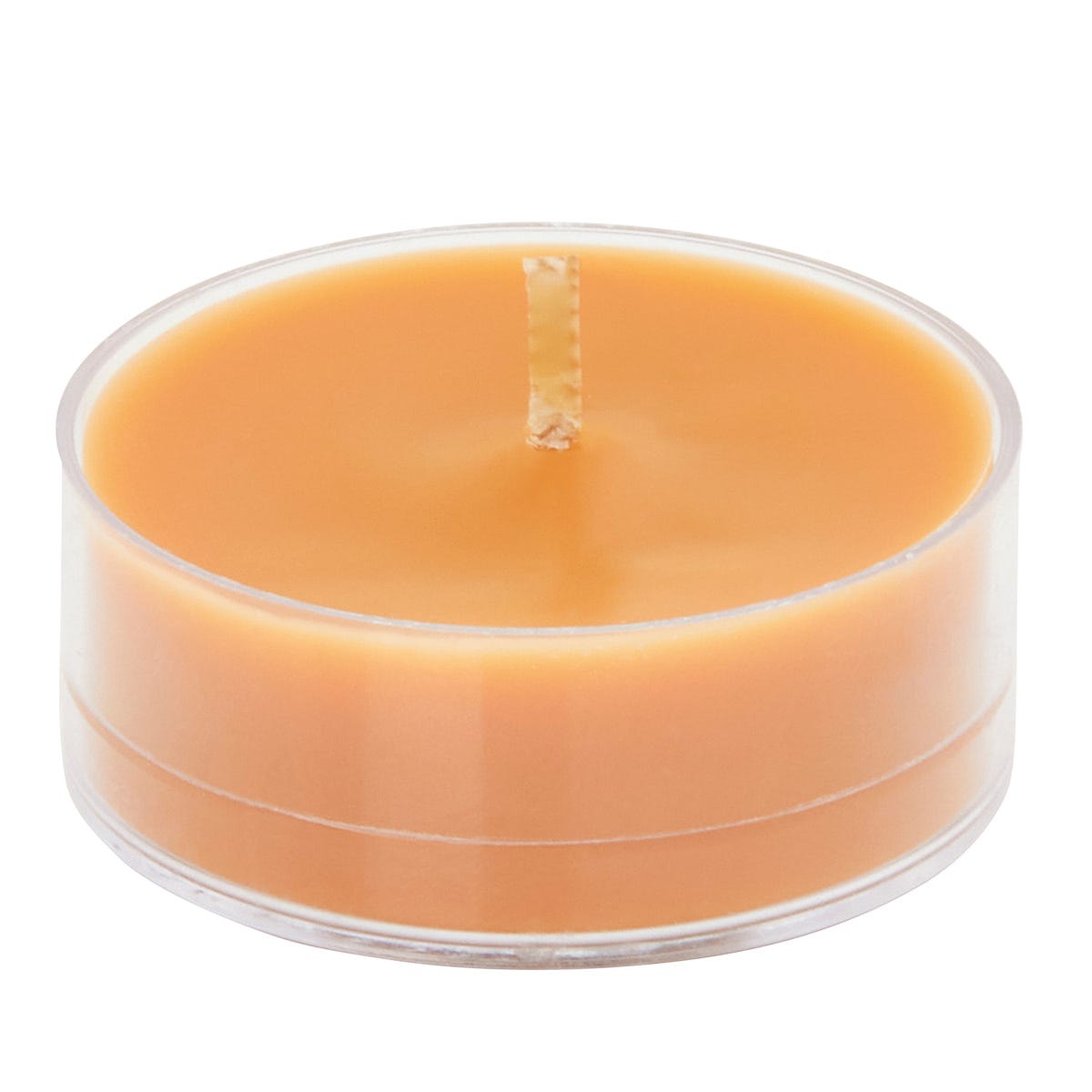 Frankincense &amp; Myrrh Universal Tealight Candles