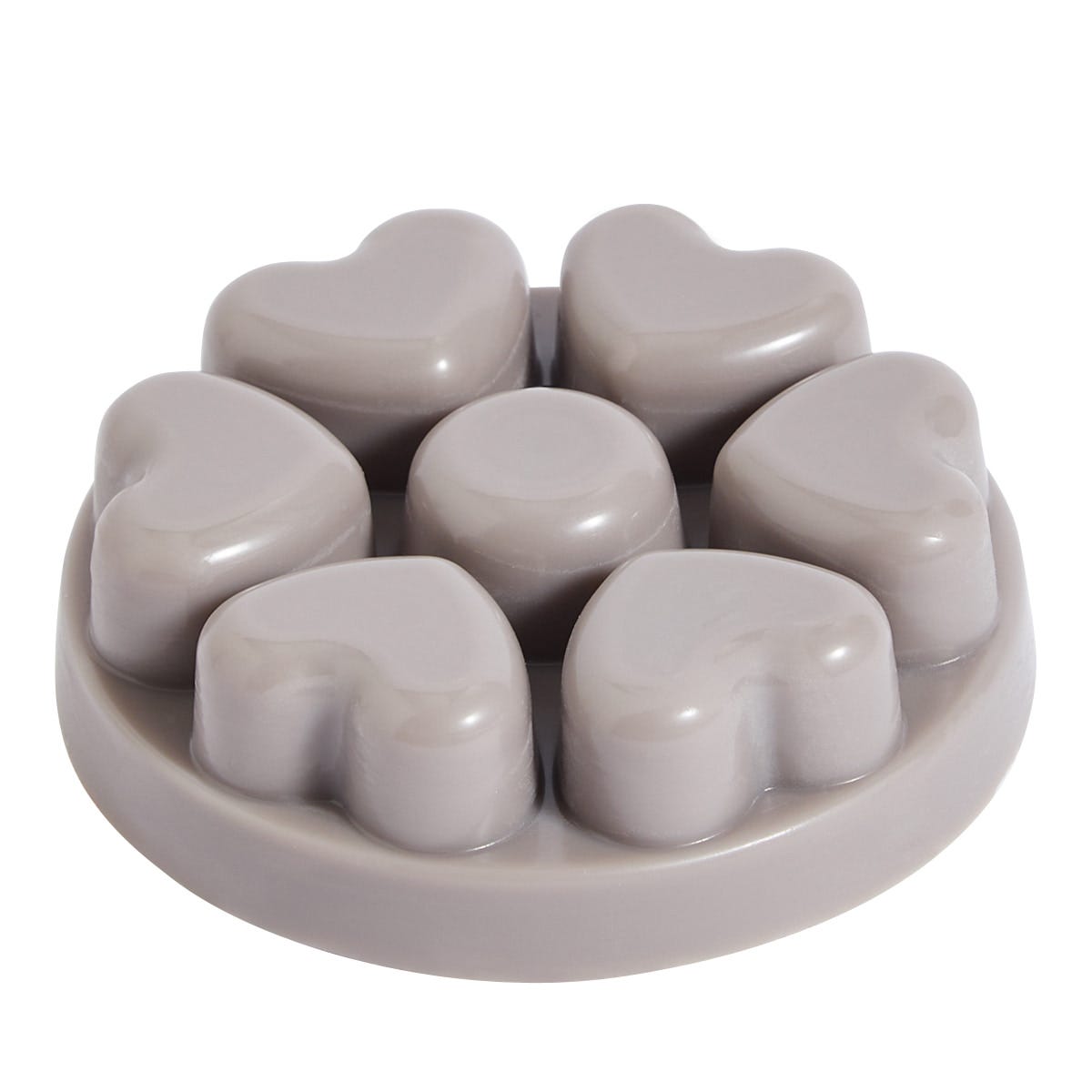 Winter Warmth Scent Plus Wax Melts