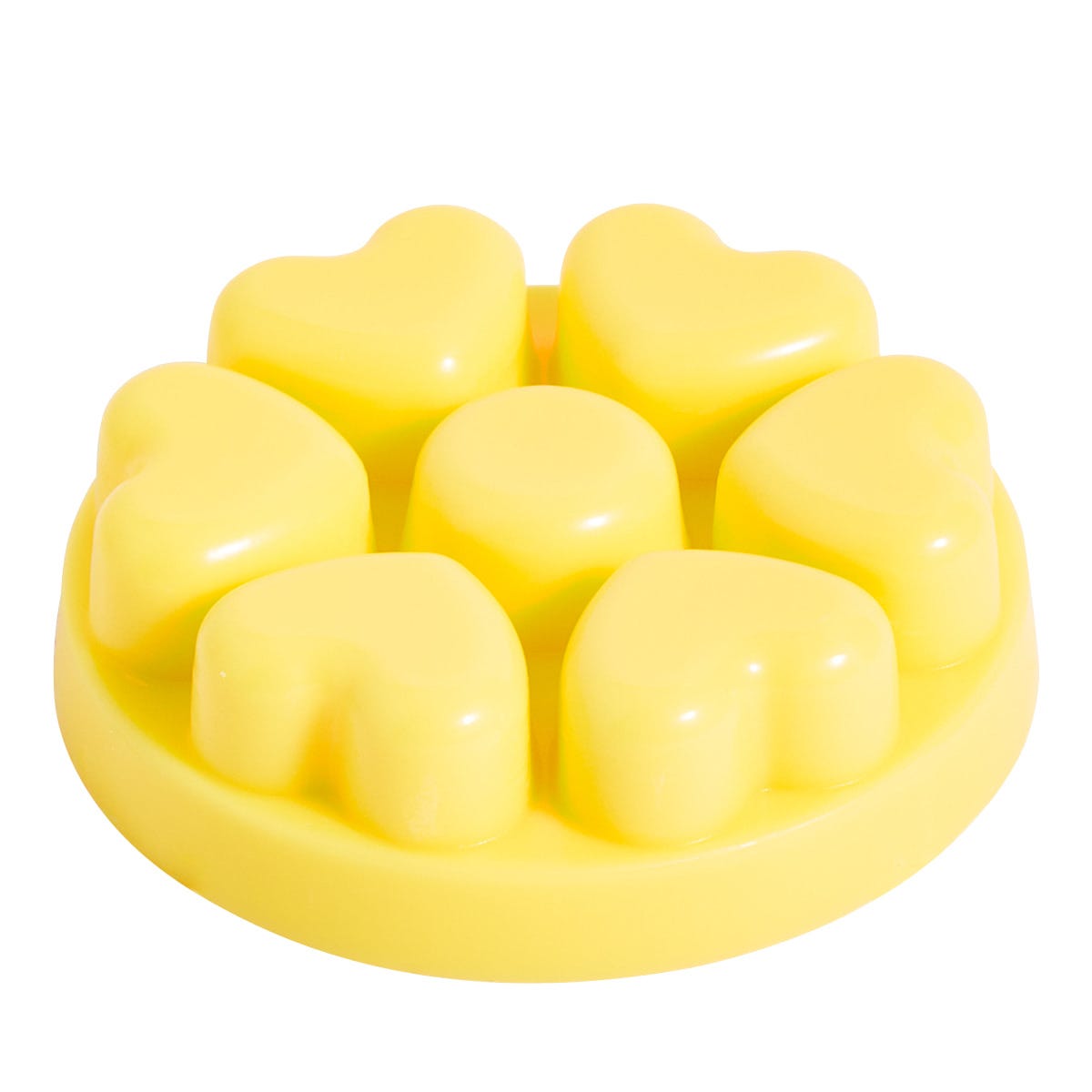 Merry Mimosa Scent Plus Wax Melts