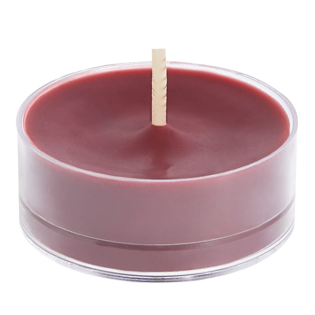 Pomegranate Punch Universal Tealight Candles