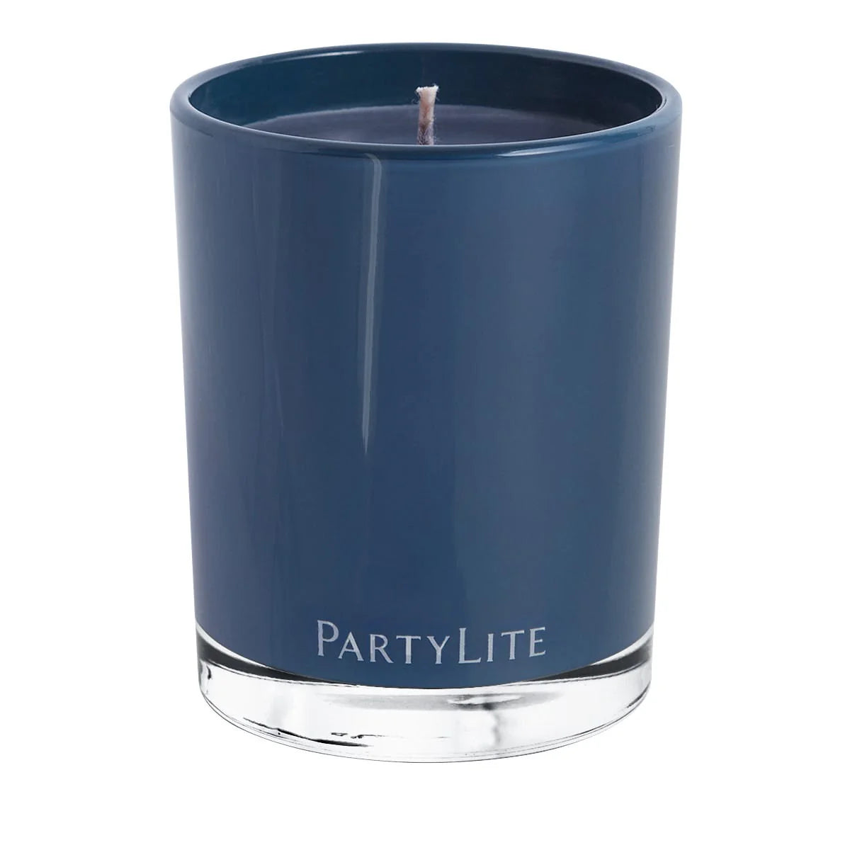 Fig Fatale Escential Jar Candle