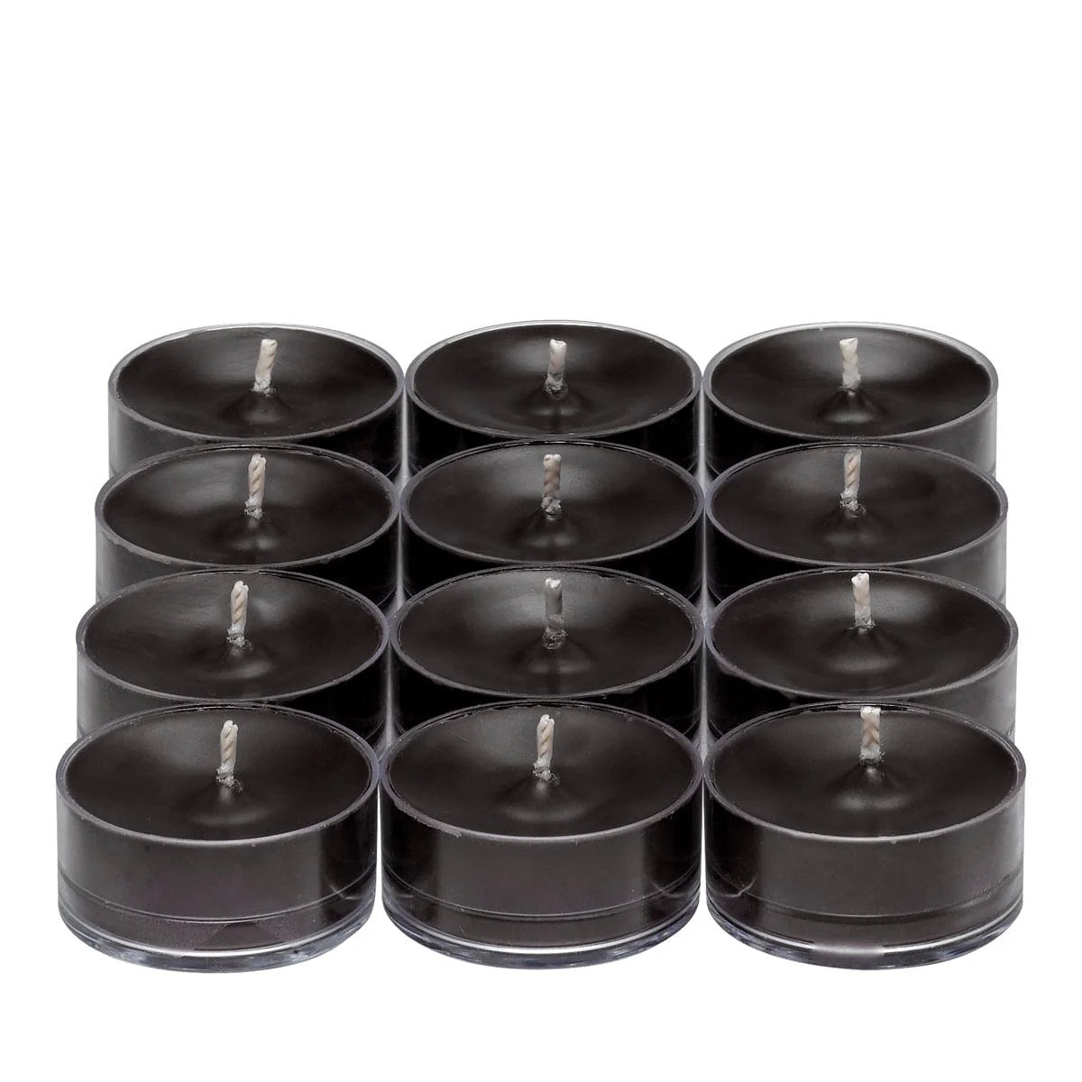 Fig Fatale Universal Tealight Candles