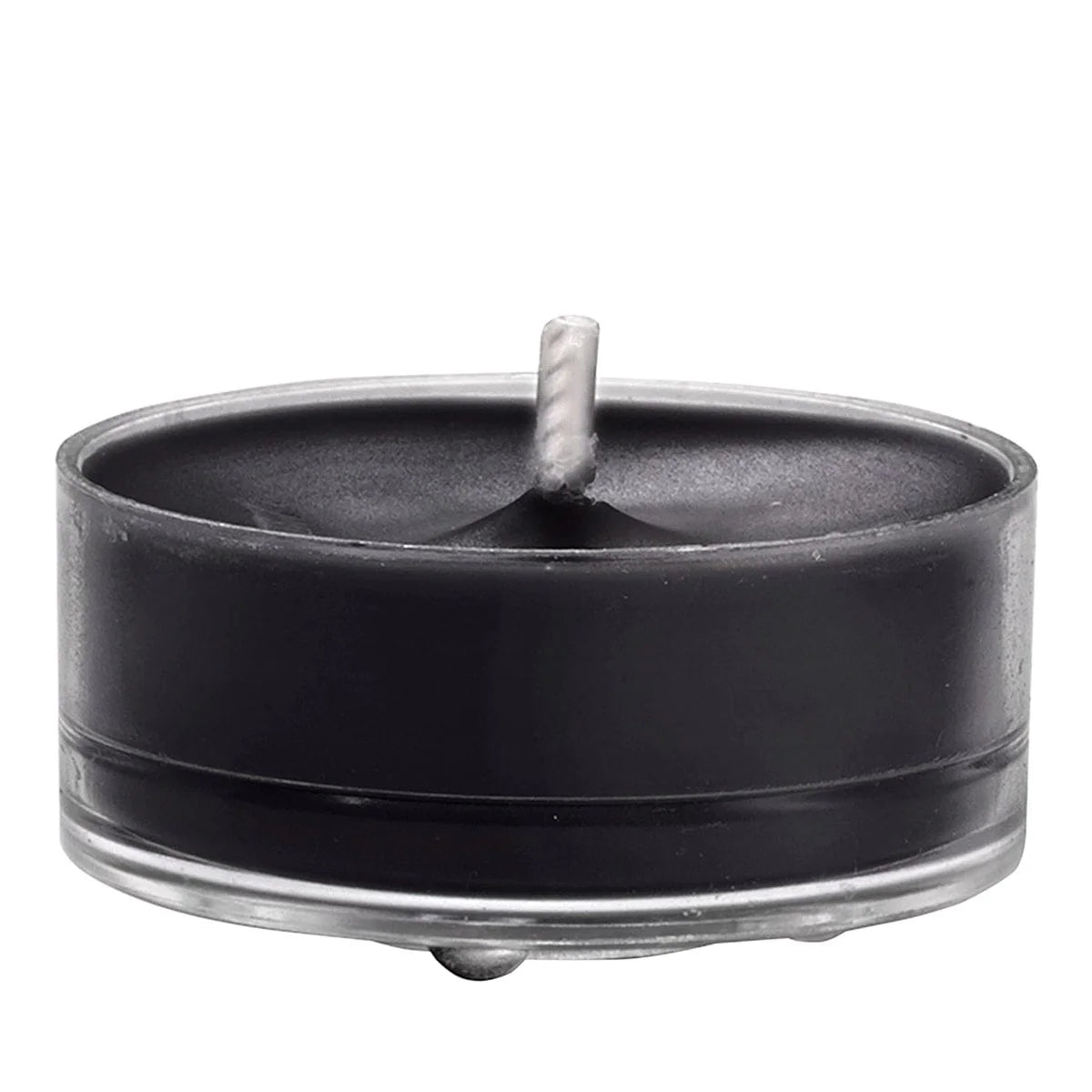 Fig Fatale Universal Tealight Candles