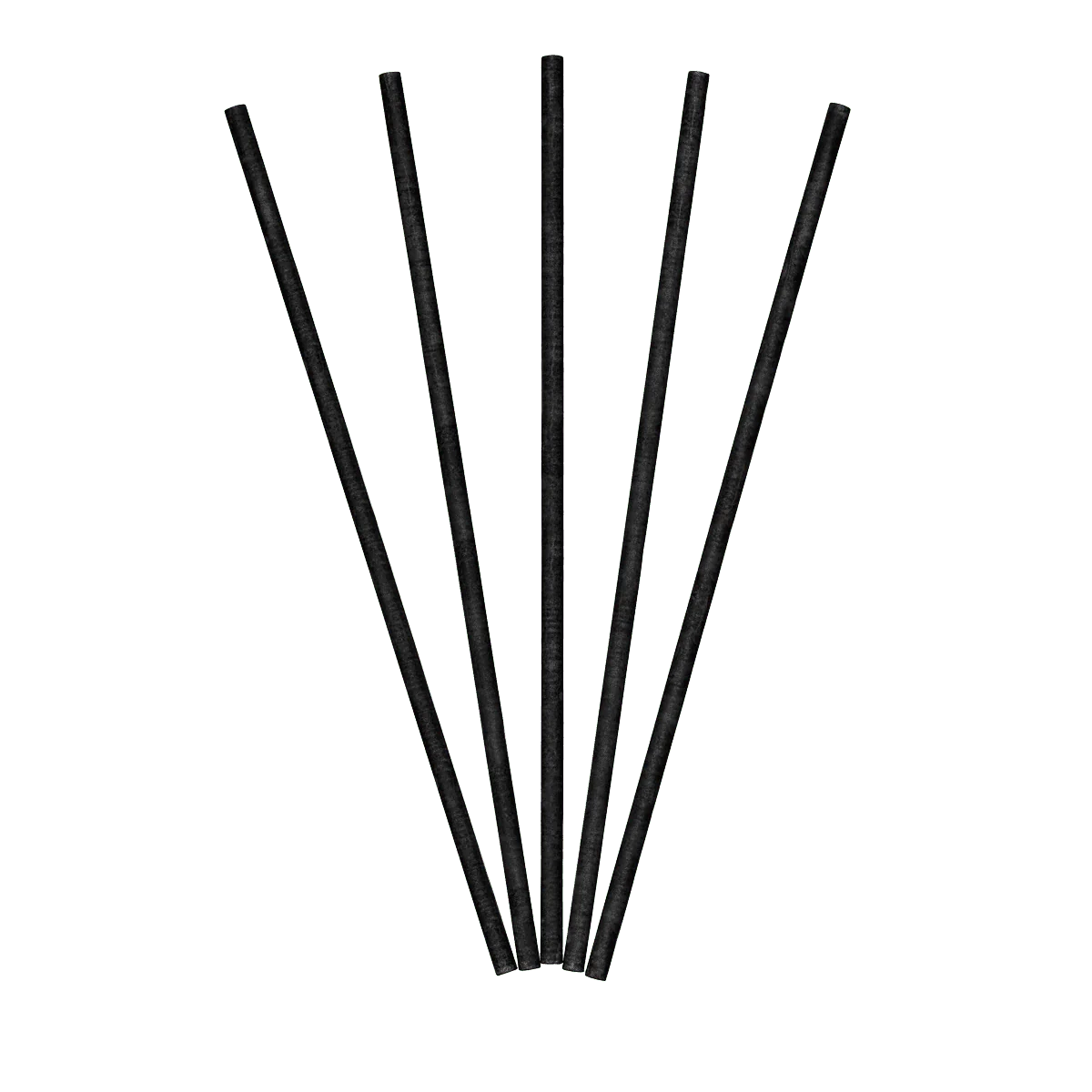 fig fatale sticks.webp__PID:1decdcf6-62fc-49d7-a40e-41a51e931f24
