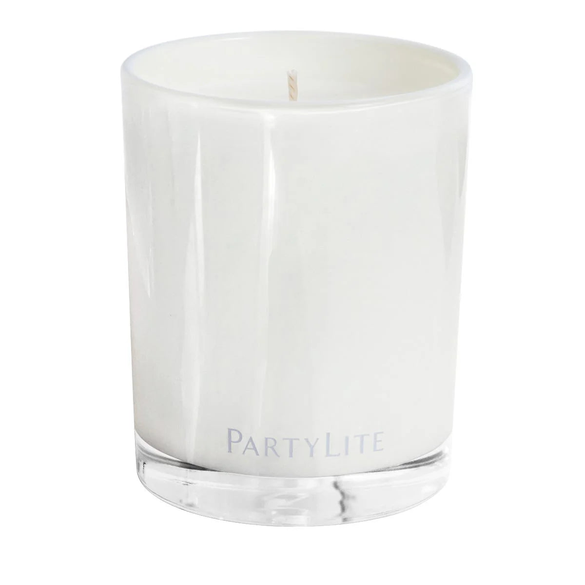 Iced Snowberries Escential Jar Candle
