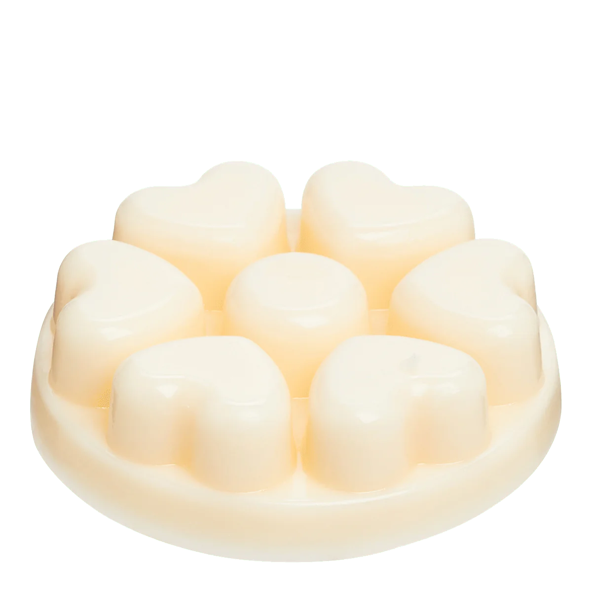 Iced Snowberries™ Scent Plus® Heart Melts